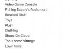Sale Photo Thumbnail #7