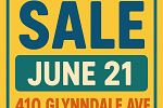 Sale Photo Thumbnail #12