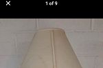 Sale Photo Thumbnail #191