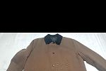 Sale Photo Thumbnail #105