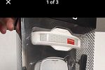 Sale Photo Thumbnail #112