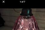 Sale Photo Thumbnail #193