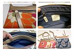 Sale Photo Thumbnail #182