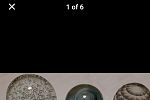 Sale Photo Thumbnail #148