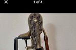 Sale Photo Thumbnail #223