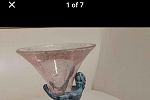 Sale Photo Thumbnail #140