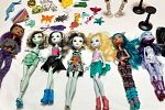 Sale Photo Thumbnail #197