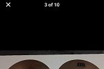 Sale Photo Thumbnail #100