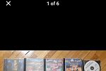Sale Photo Thumbnail #150