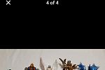 Sale Photo Thumbnail #169