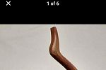 Sale Photo Thumbnail #67