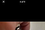 Sale Photo Thumbnail #172