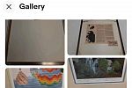 Sale Photo Thumbnail #92