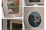 Sale Photo Thumbnail #87