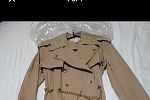 Sale Photo Thumbnail #209