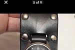 Sale Photo Thumbnail #82