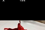 Sale Photo Thumbnail #141