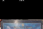 Sale Photo Thumbnail #54