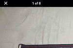 Sale Photo Thumbnail #180