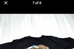 Sale Photo Thumbnail #21
