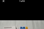 Sale Photo Thumbnail #162