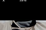 Sale Photo Thumbnail #186