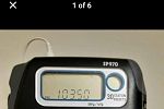 Sale Photo Thumbnail #210
