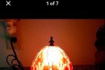 Sale Photo Thumbnail #52