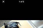 Sale Photo Thumbnail #68