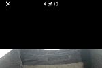 Sale Photo Thumbnail #104