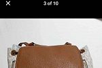 Sale Photo Thumbnail #70