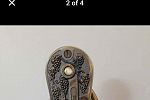 Sale Photo Thumbnail #165