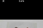 Sale Photo Thumbnail #110