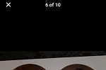 Sale Photo Thumbnail #102