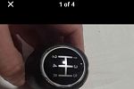 Sale Photo Thumbnail #149