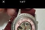 Sale Photo Thumbnail #123