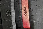 Sale Photo Thumbnail #38
