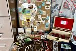 Sale Photo Thumbnail #11