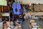 Sale Photo Thumbnail #16