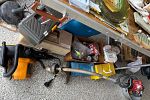 Sale Photo Thumbnail #15
