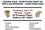 Sale Photo Thumbnail #1