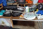 Sale Photo Thumbnail #13