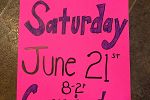 Sale Photo Thumbnail #1