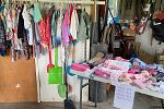 Sale Photo Thumbnail #6