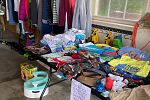Sale Photo Thumbnail #10