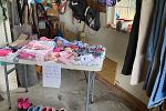 Sale Photo Thumbnail #7