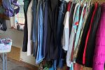 Sale Photo Thumbnail #8