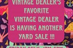 Sale Photo Thumbnail #1