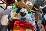 Sale Photo Thumbnail #10