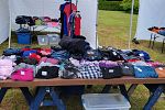 Sale Photo Thumbnail #11